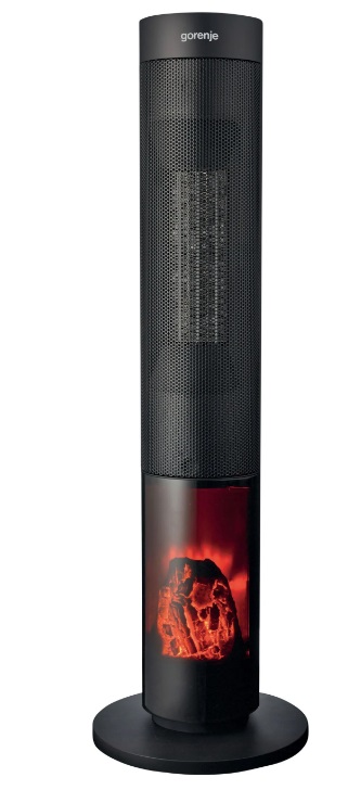 Gorenje HF 2000L 