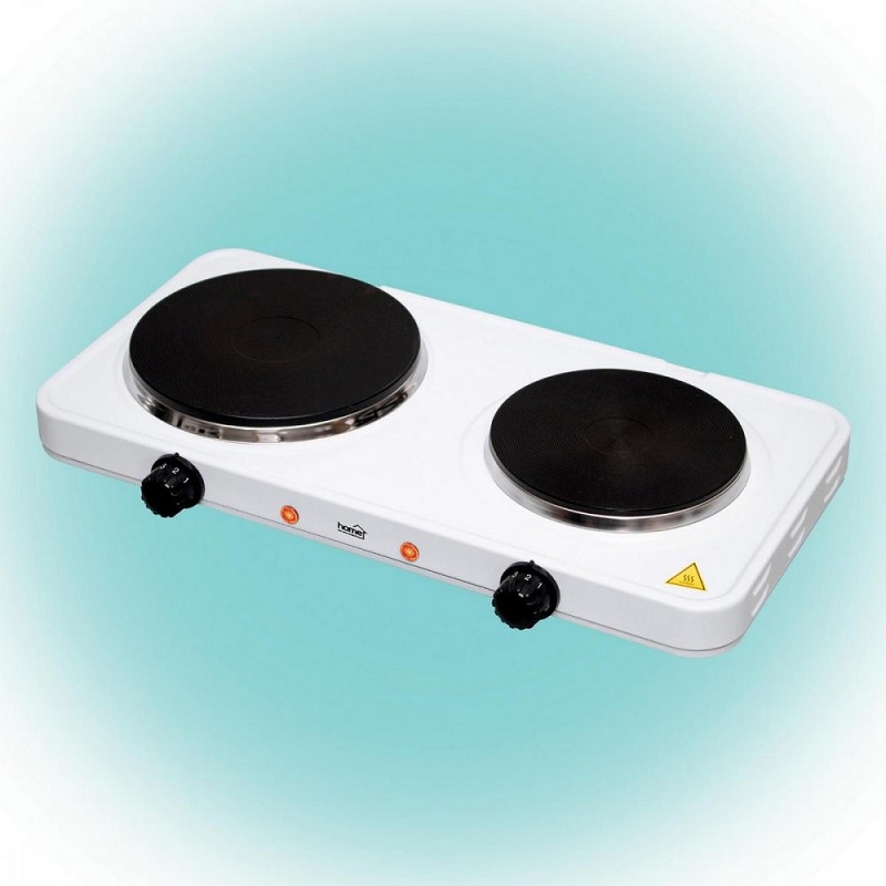 Somogyi  HOME HG R 02