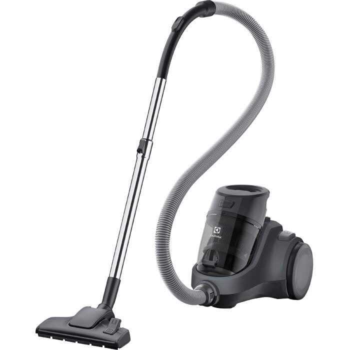 Electrolux  EC41-4T Ease C4
