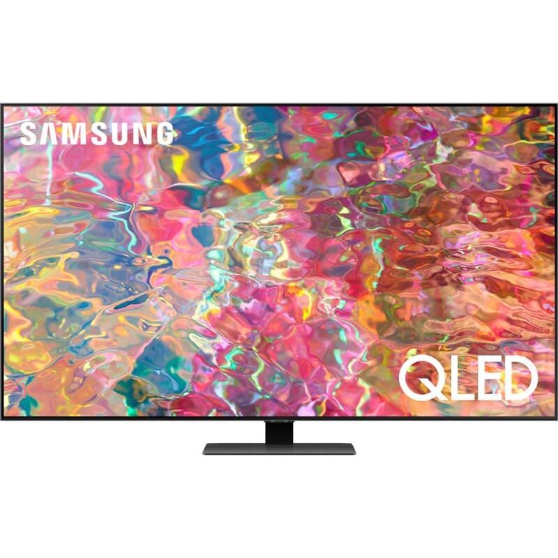 Samsung QE55Q60B