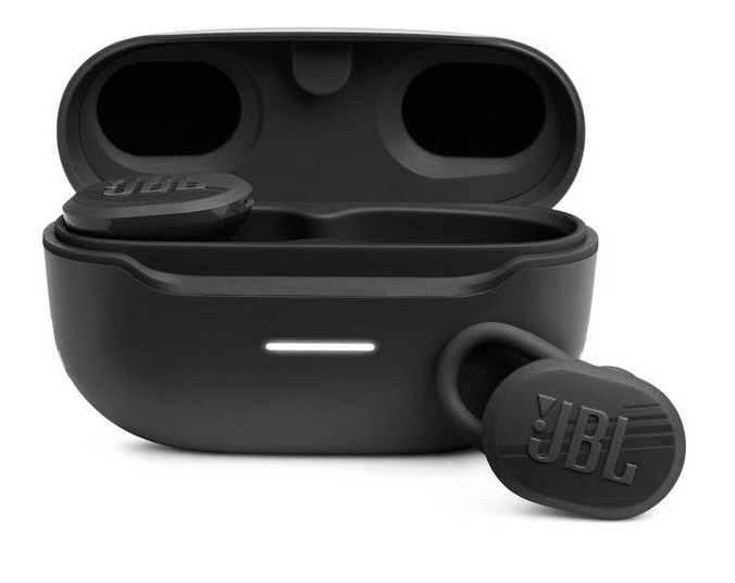 JBL Endurance Race TWS