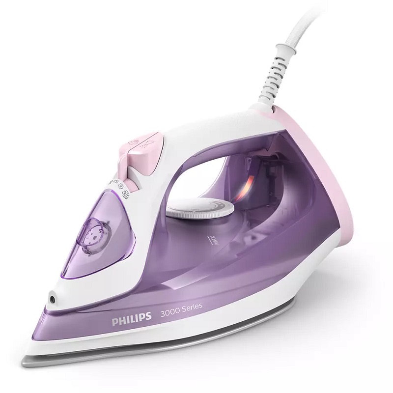 Philips DST3010/30 