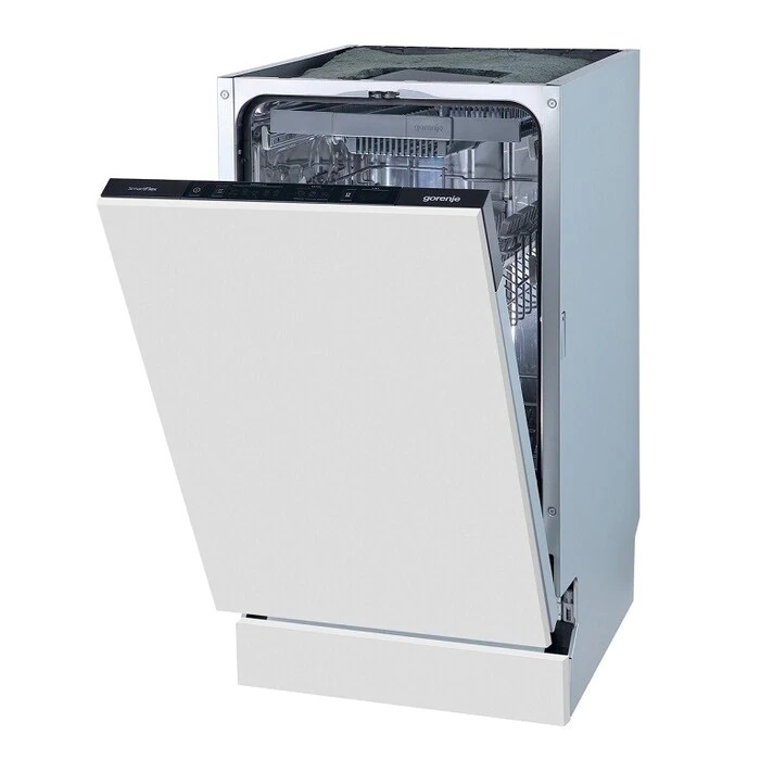 Gorenje GV561D10 