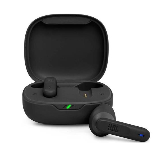 JBL Wave 300TWS Black