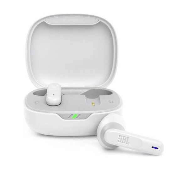 JBL Wave 300TWS White