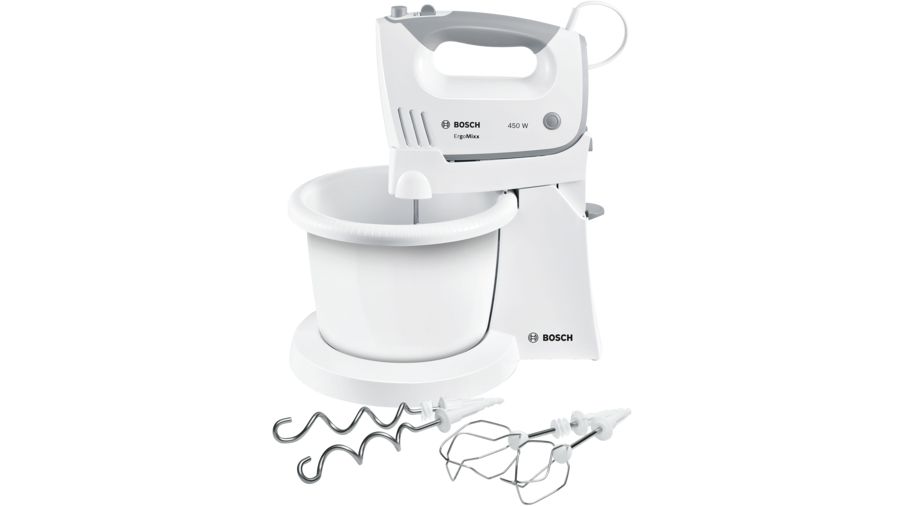 Bosch MFQ36460