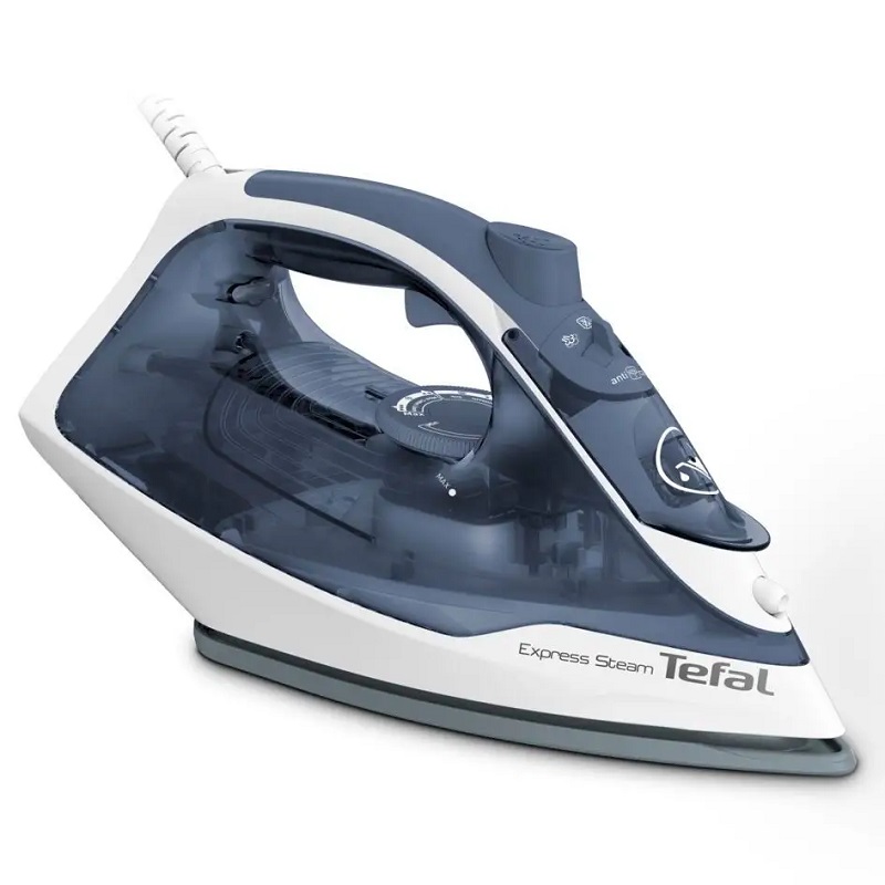 Tefal FV2837E0 Express Steam