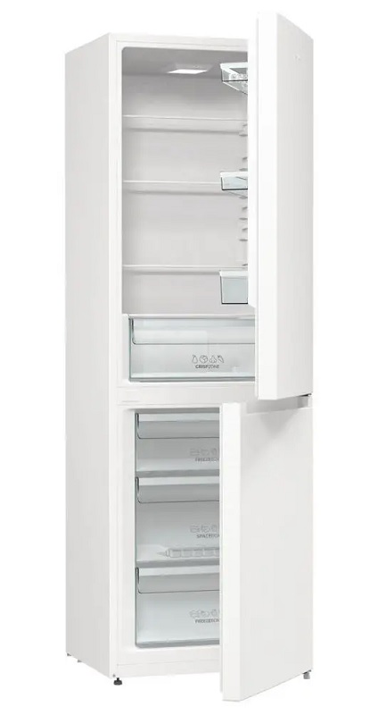 Gorenje RK6192EW4