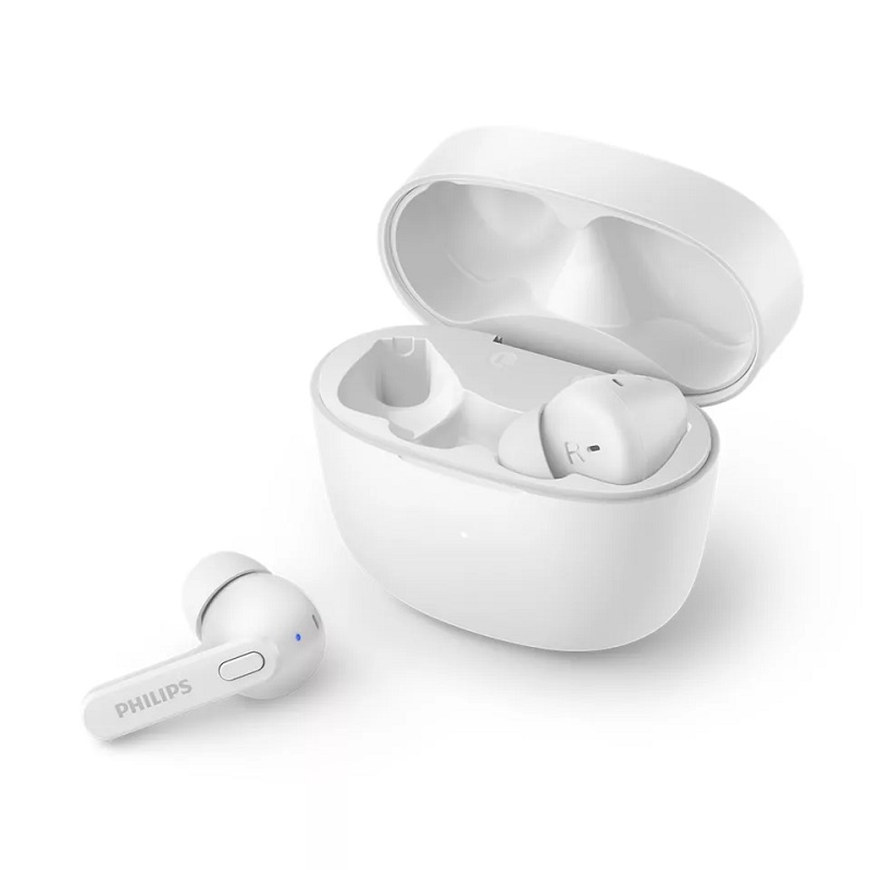 Philips TAT2206WT/00