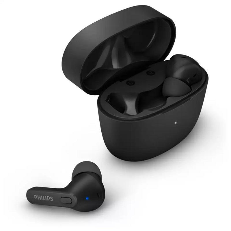 Philips TAT2206BK/00