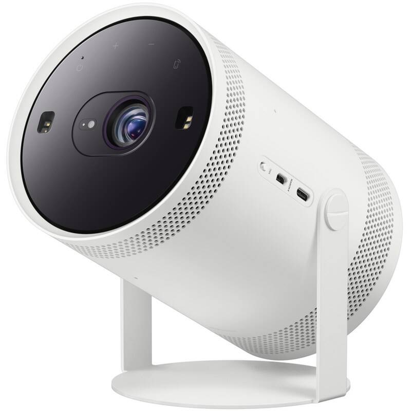 Samsung The Freestyle
