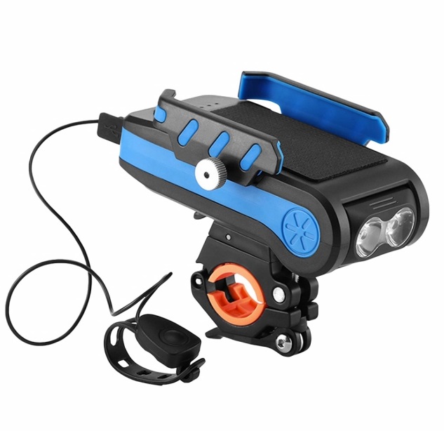 Orava ET3-E067-1