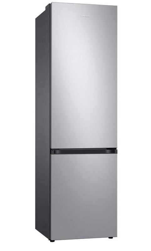 Samsung RB38T600DSA/EF