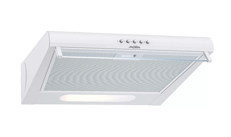 MORA OP 540 W