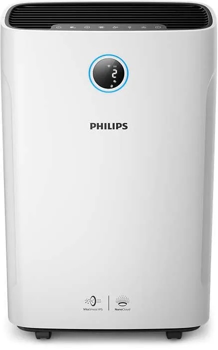 Philips AC3829/10