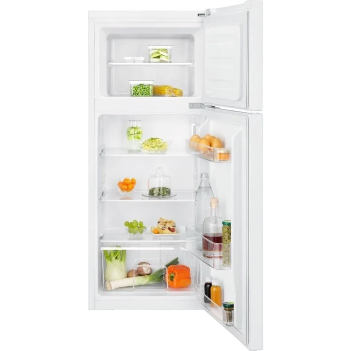Electrolux LTB1AF14W0