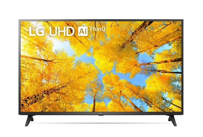 LG 65UQ75003LF