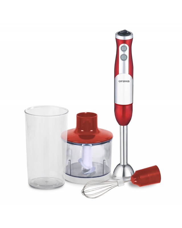 Orava RM-800 R