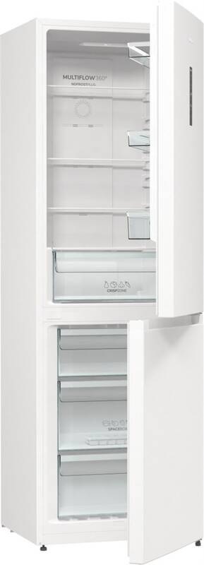 Gorenje N61EA2W4