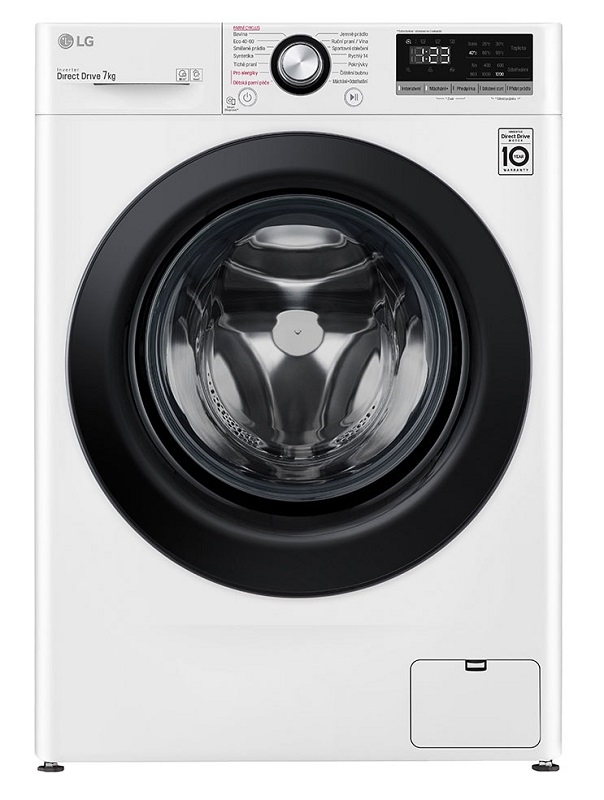 LG F27V3HY6W