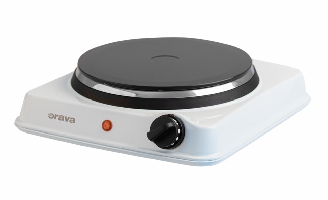 Orava VP-8WA