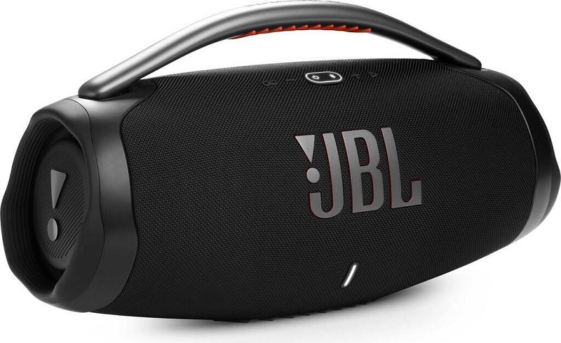 JBL Boombox3 