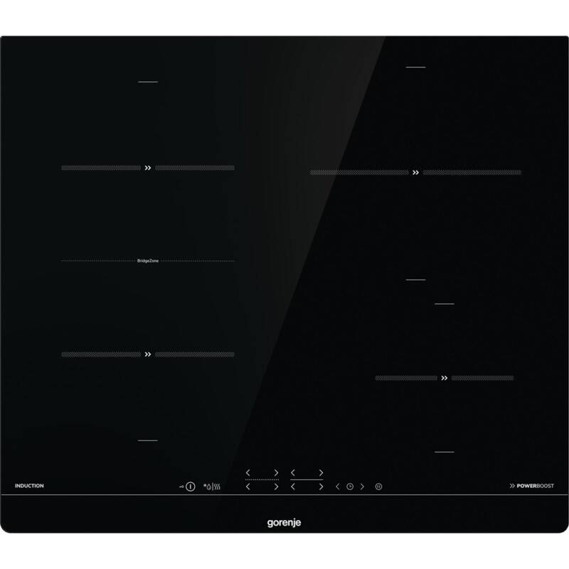 Gorenje Essential IT43SC7
