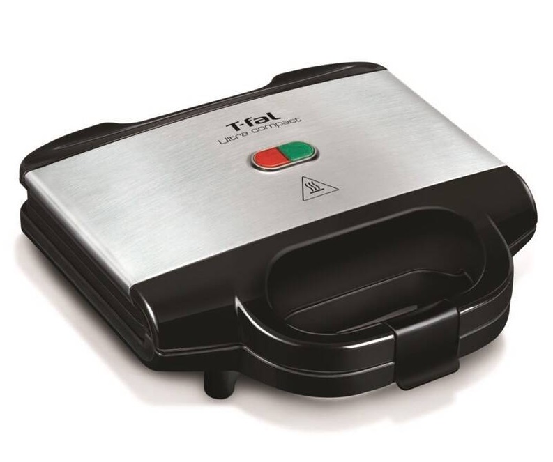 Tefal Ultracompact SM155212
