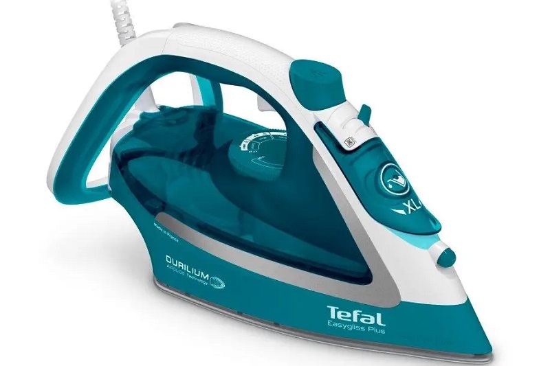 Tefal FV5737E0