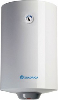 Ariston Quadriga 80