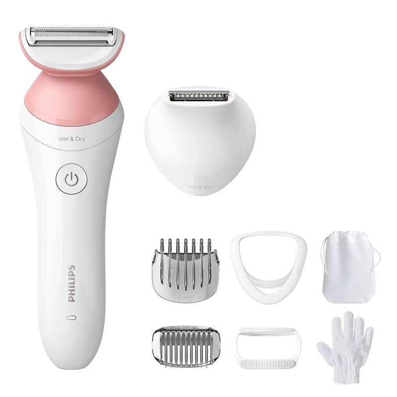 Philips BRL146/00 Wet & Dry