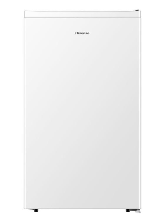 Hisense RR121D4AWF