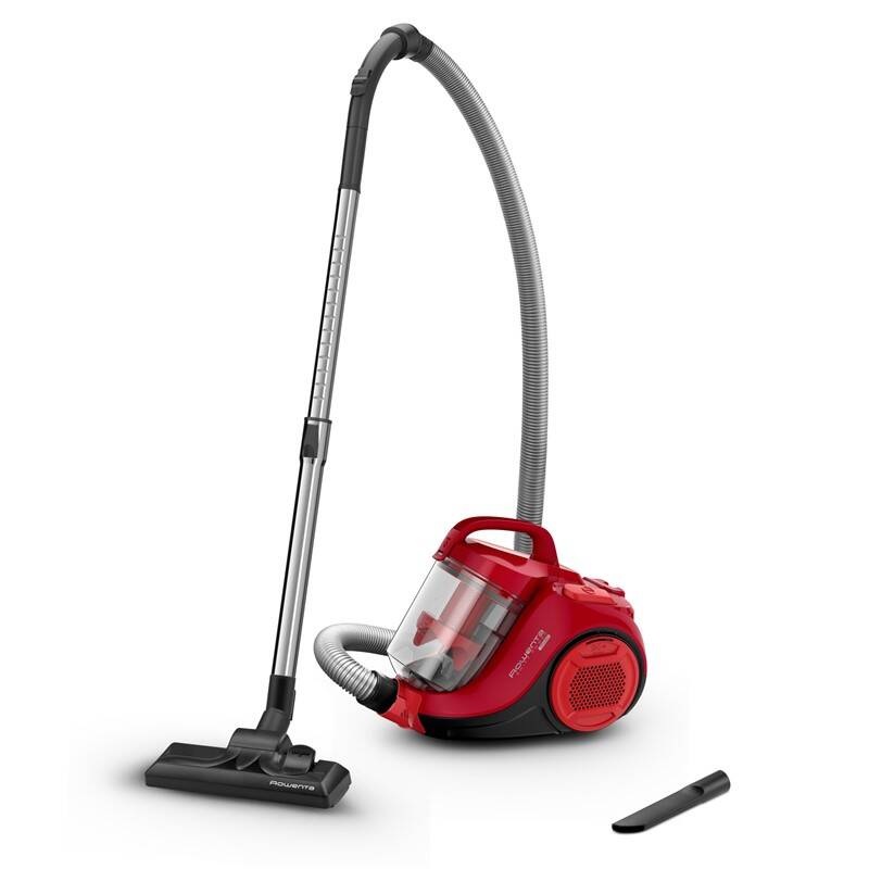 Rowenta Swift Power Cyclonic RO2913EA