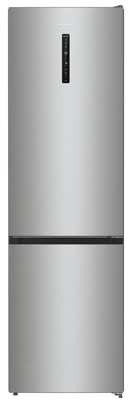 Gorenje  NRC620CSXL4WF 