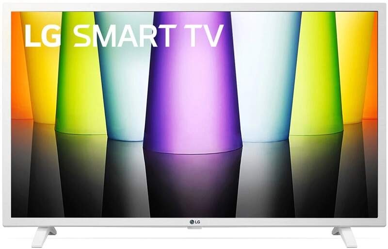 LG 32LQ63806LC