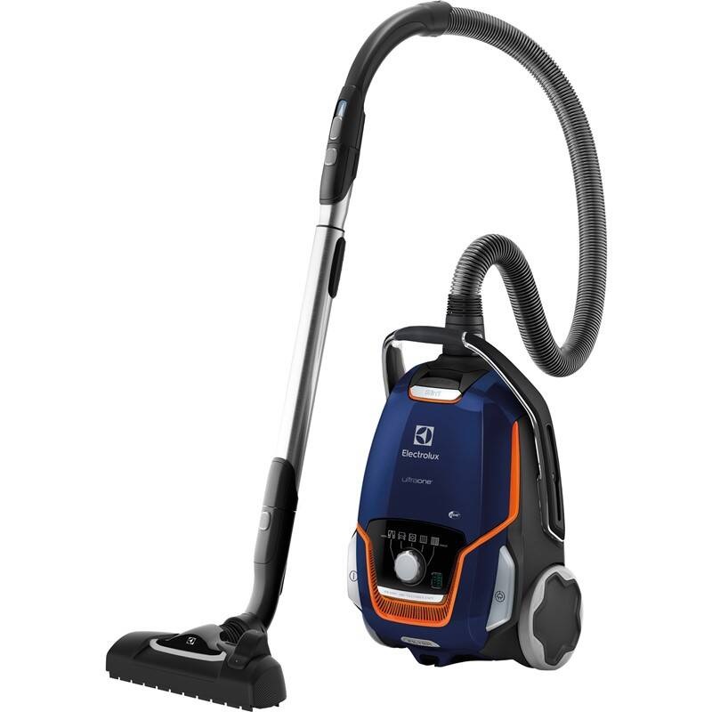 Electrolux EUOC94DB 