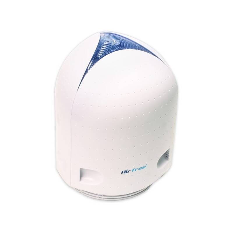 Airfree P80