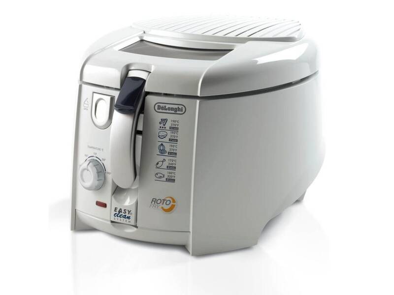 DeLonghi  F28311.W1