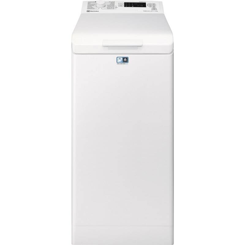 Electrolux EW2TN5061FC