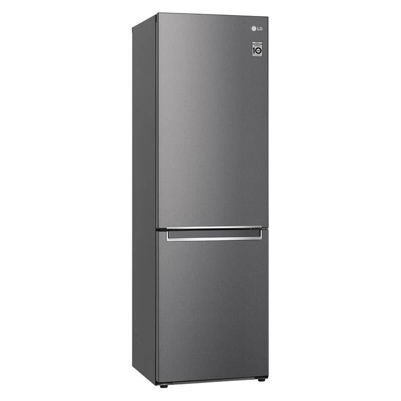 LG GBP61DSPGN