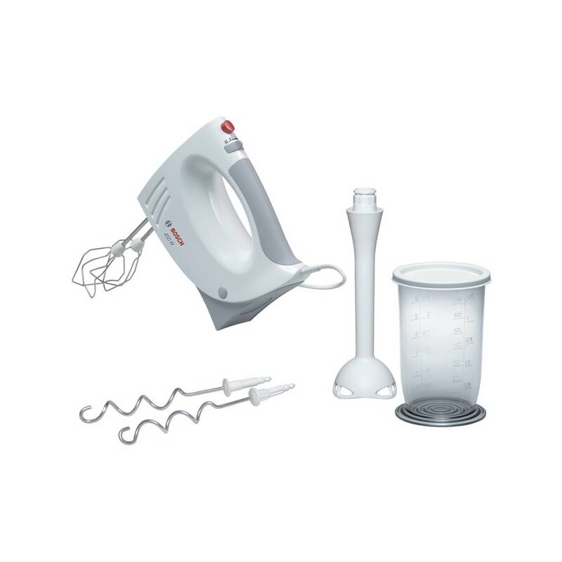 Bosch MFQ 3540