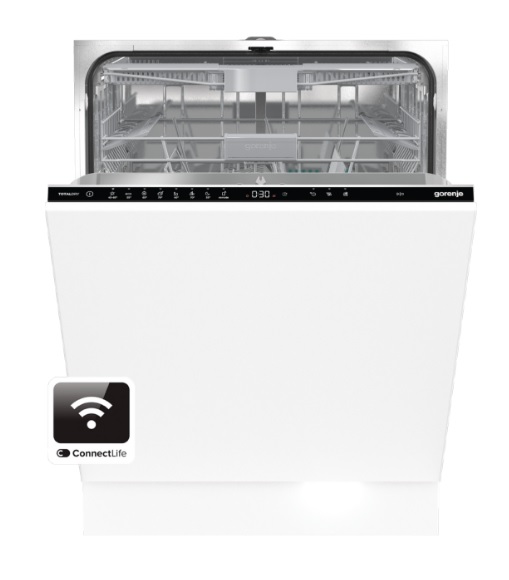 Gorenje GV673C60