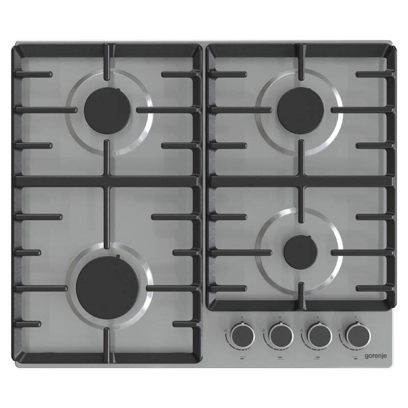 Gorenje G642ABX