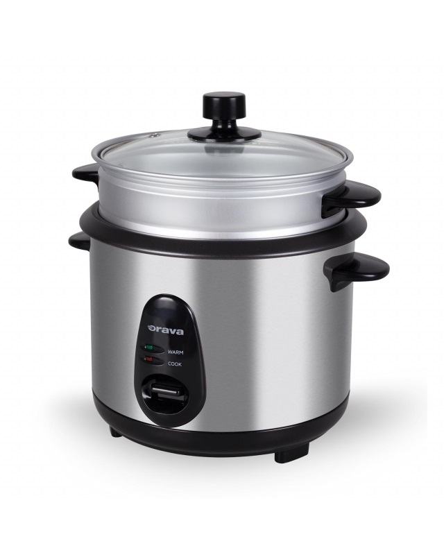 Orava MH-05 