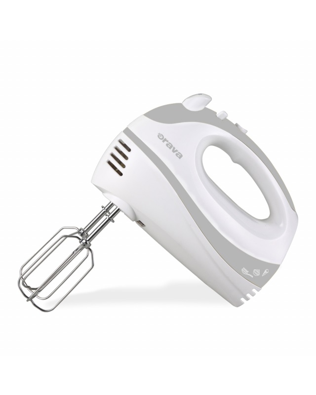 Orava SL-110