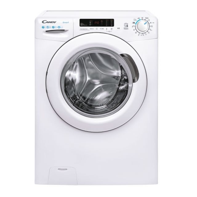 Candy CS41072DE/1-S