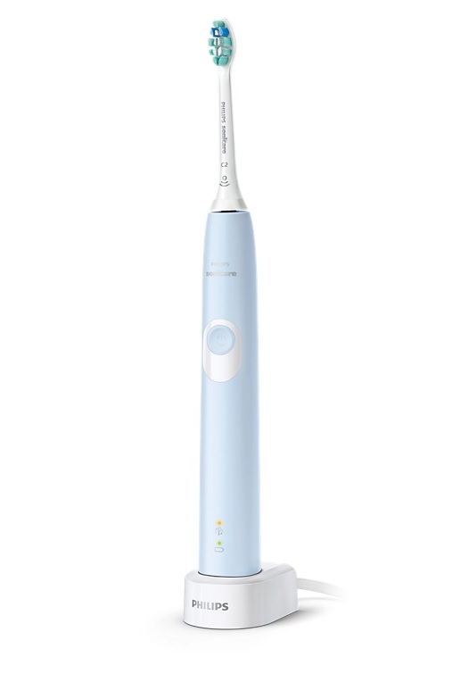 Philips Sonicare HX6803/04 