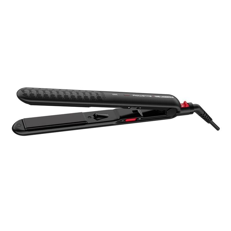 Rowenta SF323LF0