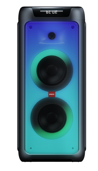 Vivax VOX BS-500