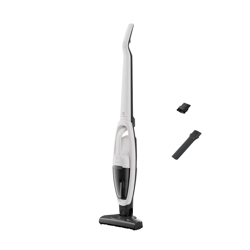 Electrolux ES31CB18SH